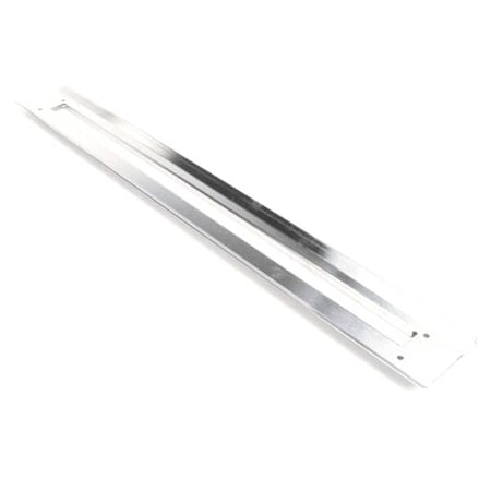 Jade Front Panel Jtrh-36C 1316140000
